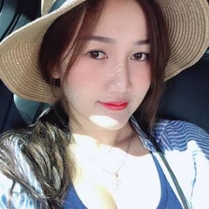 Meet your Posher, Việt